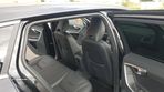 Volvo V60 2.4 D6 Summum AWD Phev - 9