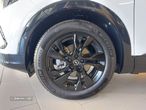 Opel Grandland 1.2 T Design & Tech - 22