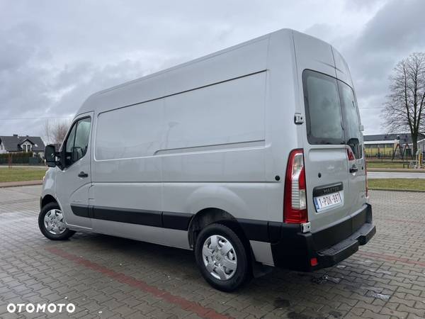 Renault MASTER - 23