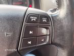 Volvo C30 1.6D DRIVe Momentum - 21
