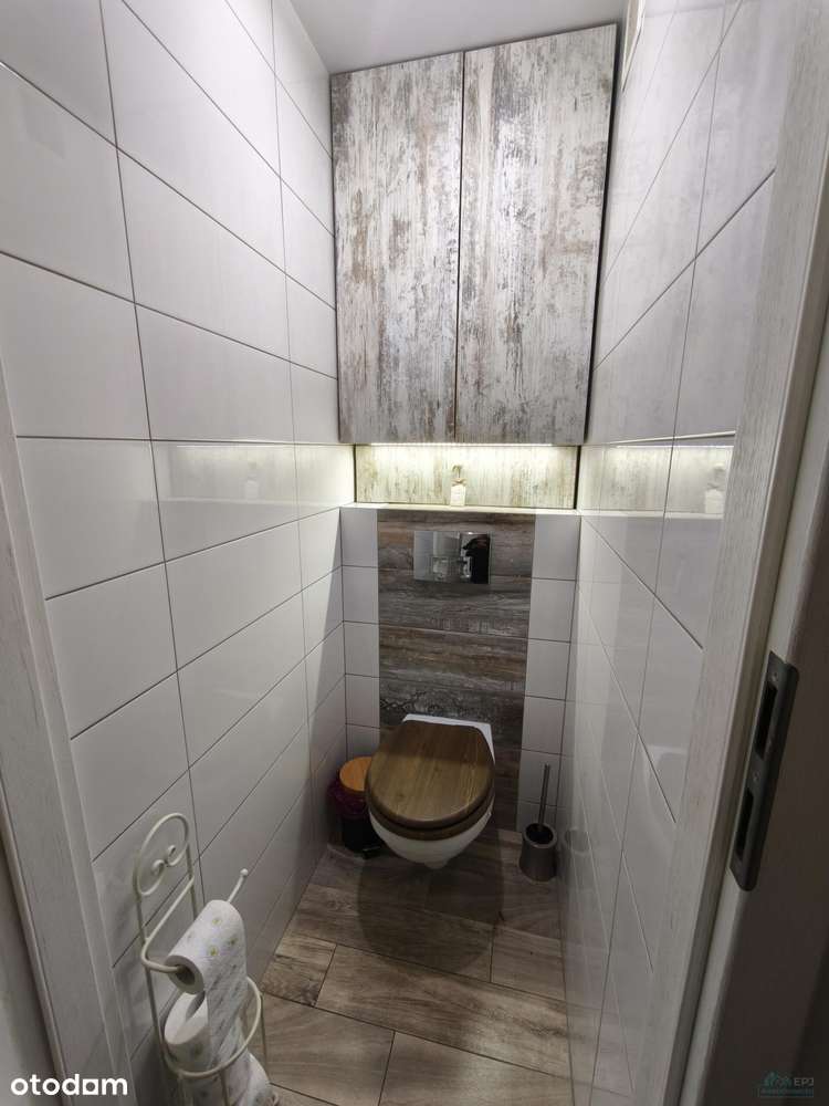 Na sprzedaż mieszkanie 3 pokojowe  Pajęczno.-7