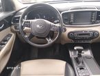 Kia Sorento 2.0 CRDI L - 15