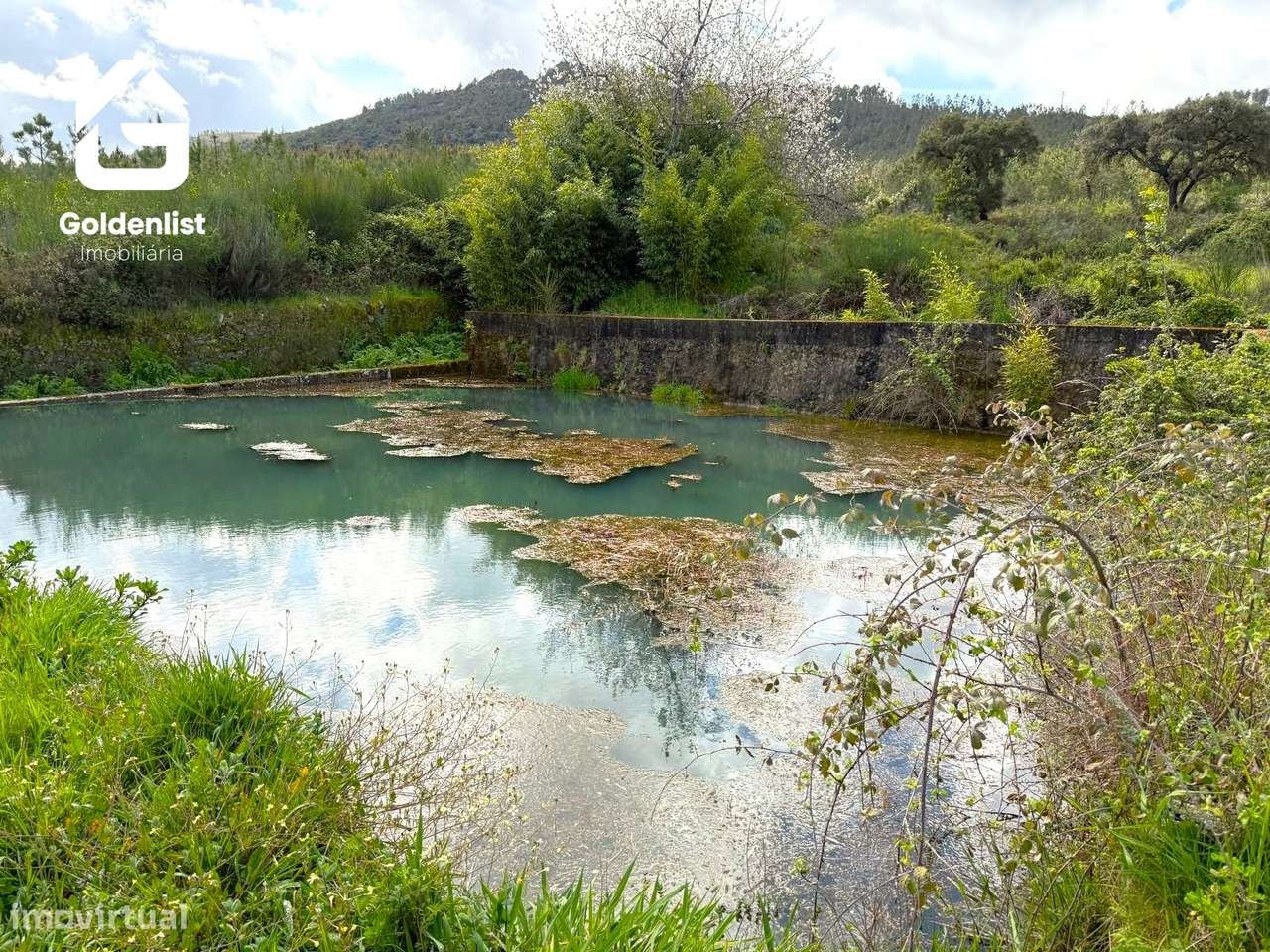 Herdade  Venda em Penamacor,Penamacor-44