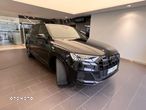 Audi SQ7 4.0 TDI Quattro Tiptronic - 4