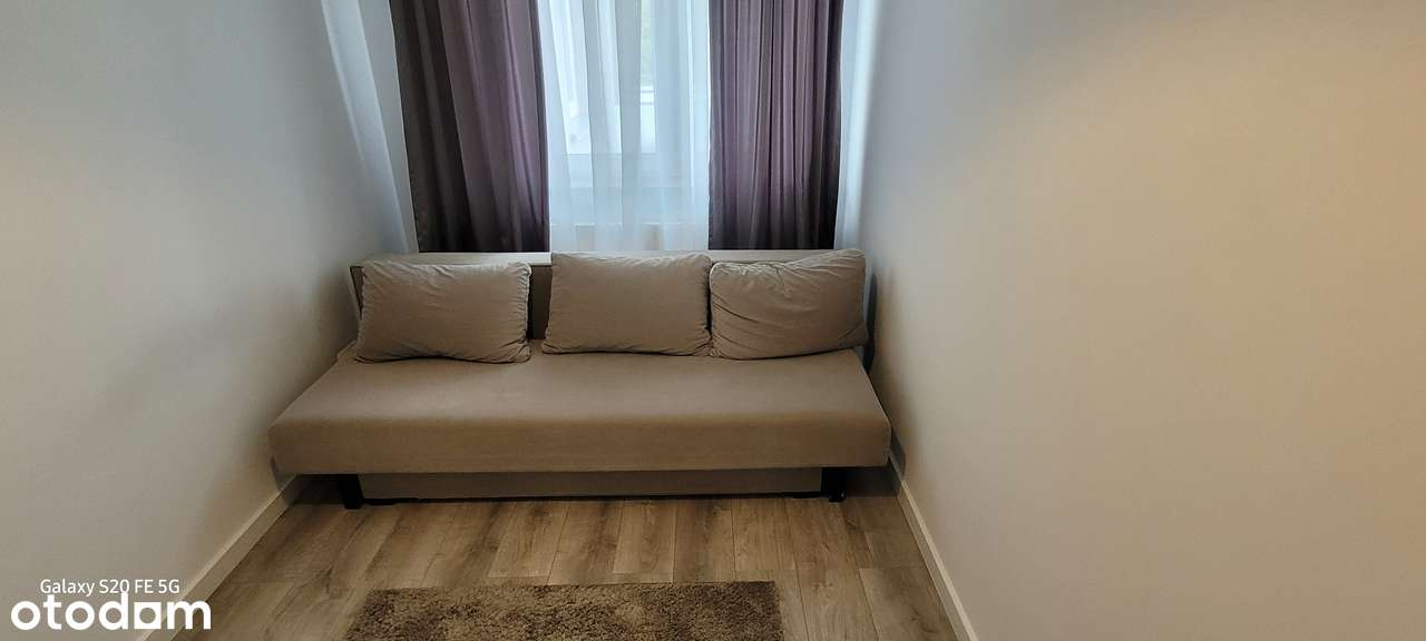 Piękne Mieszkanie 72,52m2-4