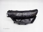 Skoda Kamiq 19-23 lampa Full LED lewa 658941015 oryginalna - 3