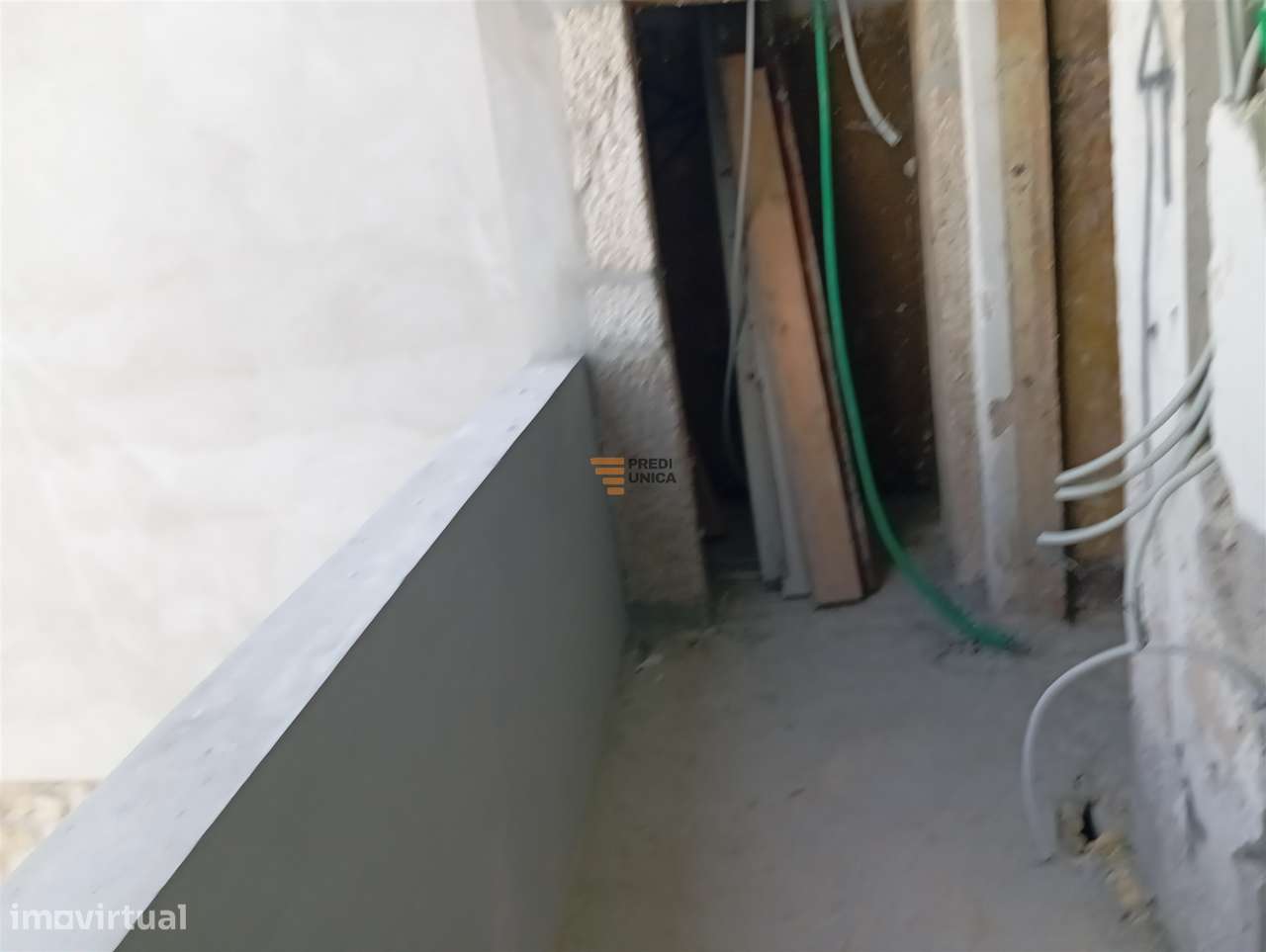 T0 Bonfim Lugar garagem-10