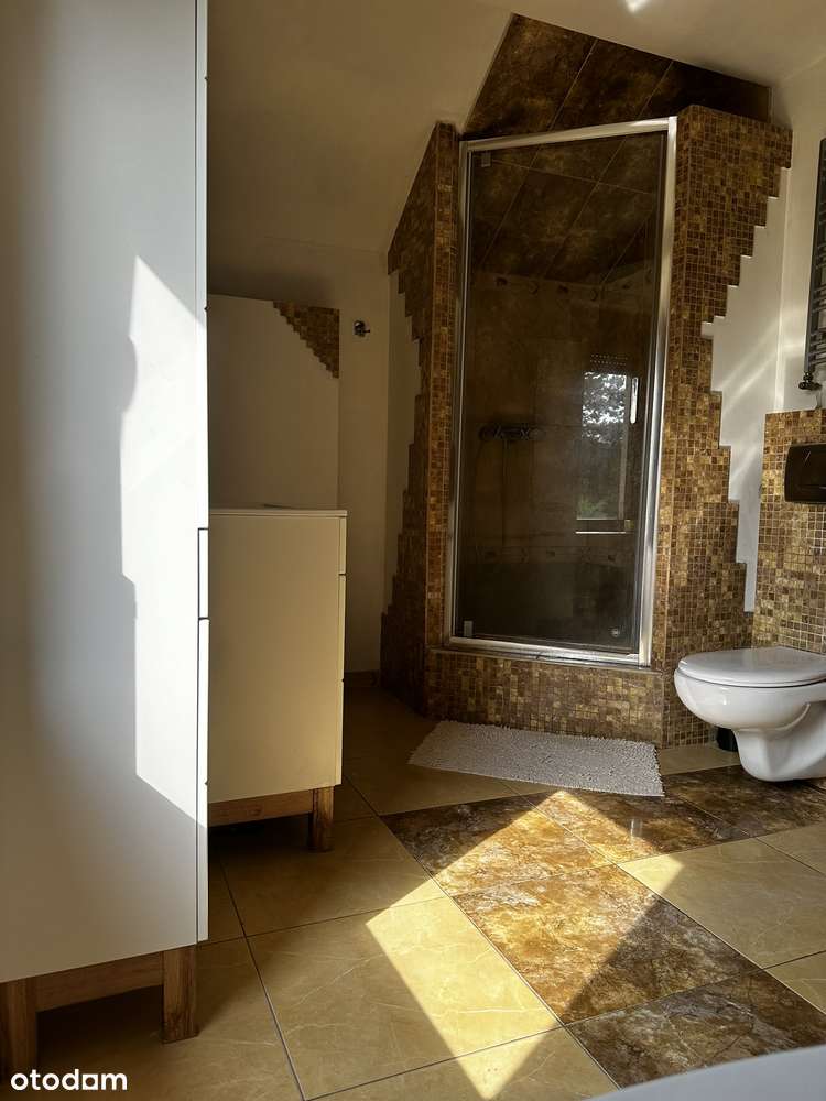 Dom Stabłowice - Pełny obrazek: 5/20