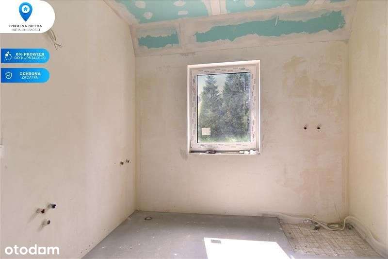 Promocyjna cena, tylko do końca roku!-12