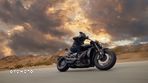 Triumph Rocket - 3