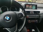 BMW X1 sDrive18d - 30