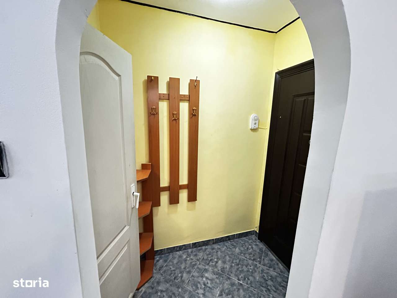 Închiriere Garsonieră Titan N Grigorescu  Supeco - Imagine principală: 5/9