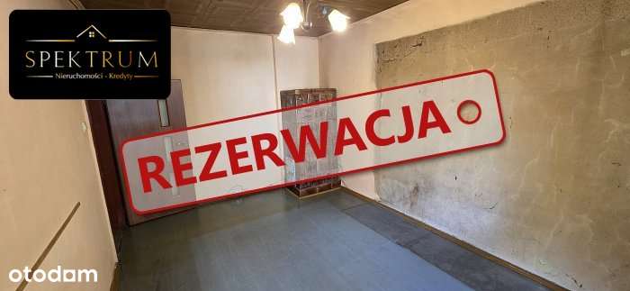 Dwupokojowe 56,12    Bytom ul. Woźniaka. - Pełny obrazek: 4/8