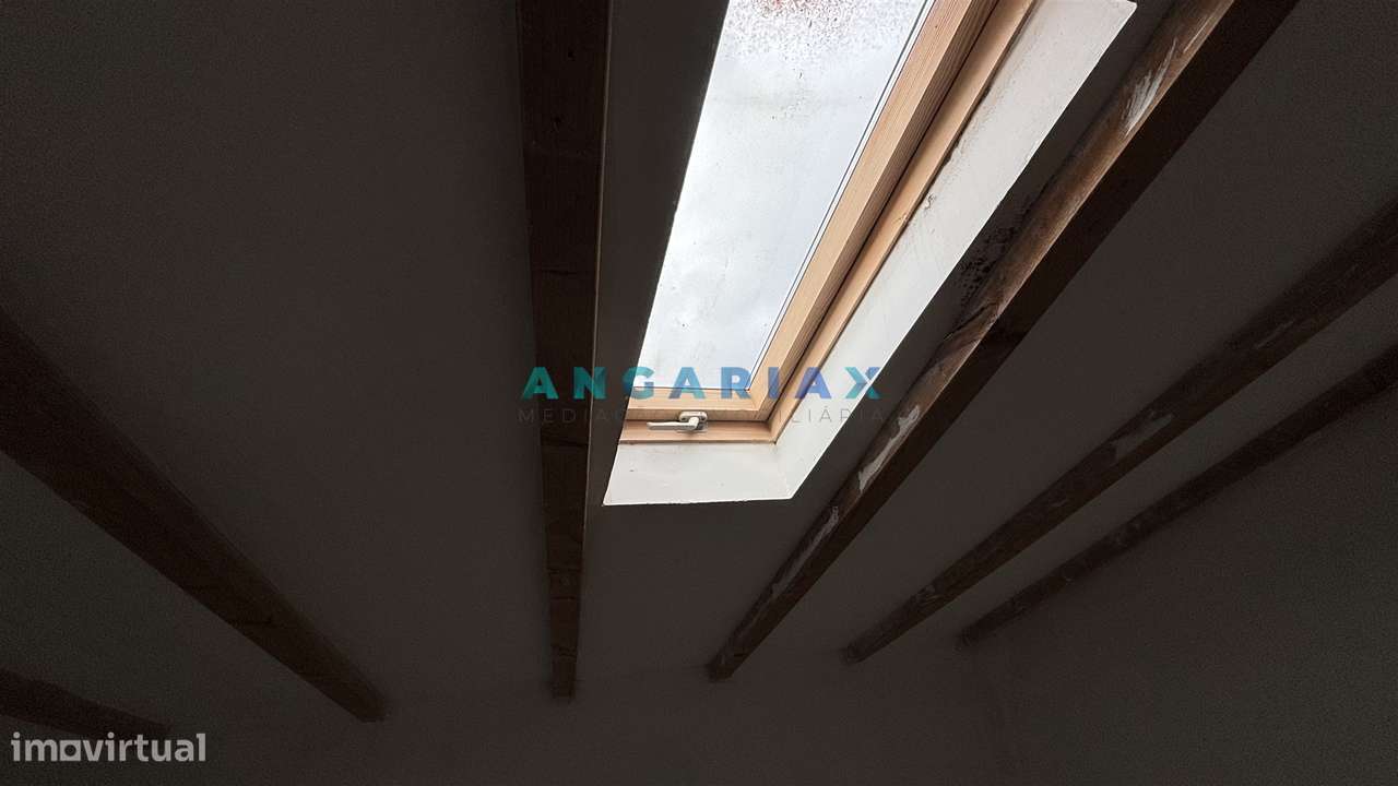 ANG1532 - Prédio para Venda em Pombal-25