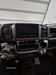 Fiat DUCATO L3 DOKA 140KM - 9