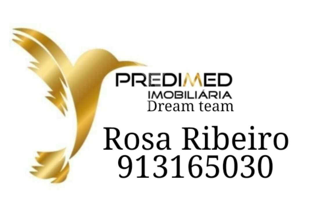 LOJA COMERCIAL EM AZURÉM - GUIMARÃES - Grande imagem: 2/3