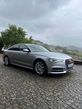 Audi A6 2.0 TDi S-line S tronic - 3