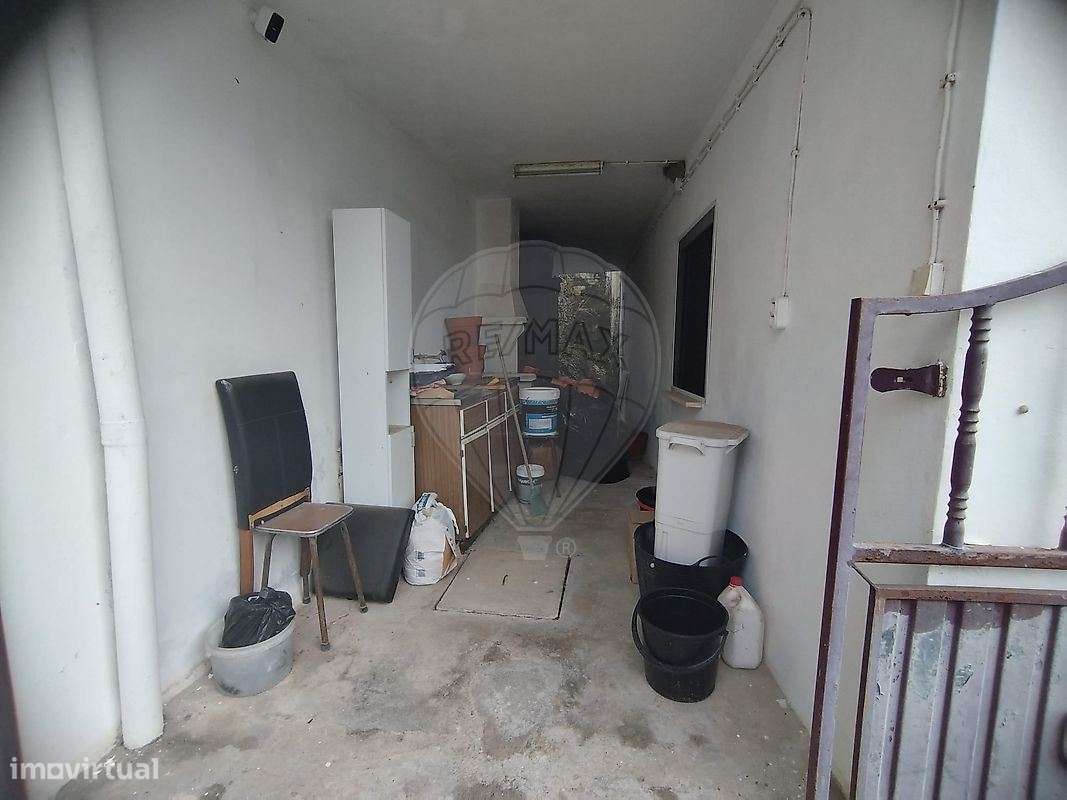 Moradia T2 Remodelada para Venda em Caixeira  Montemor-o-Velho-14