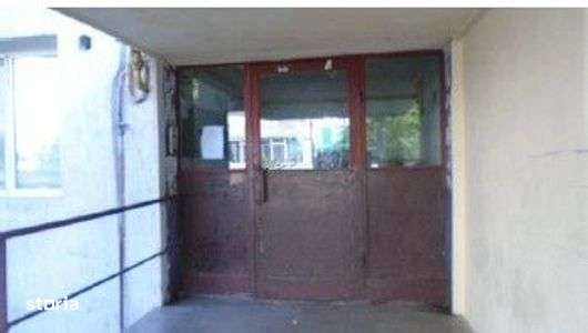 Apartament braila cota parte 3/16, ID: R2839629 - Imagine principală: 4/5