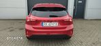 Ford Focus 1.5 EcoBoost Titanium - 5