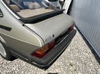 Saab 900 - 7