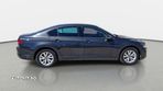 Volkswagen Passat 1.5 TSI ACT DSG Trendline - 4