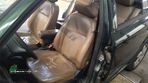 Skoda Octavia Combi 1.9 tdi 110cv 2002 para peças - 7