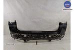 Bara Spate Range Rover Sport L494 2013 2014 2015 2016 2017 2018 originala - 1