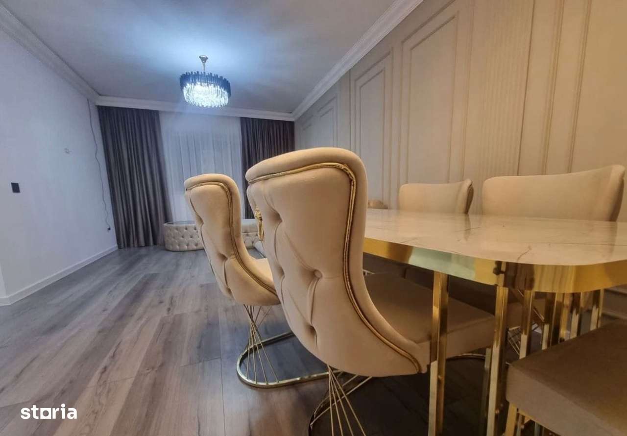 Casa 4 camere Lunca Cetatuii-165000 euro - Imagine principală: 2/16