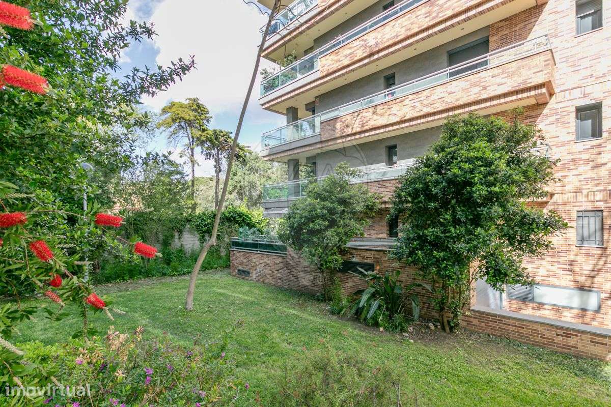 Apartamento T2 para venda-32