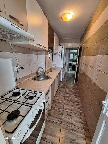 Ap.2 cam.micro 19 - Imagine principală: 5/7