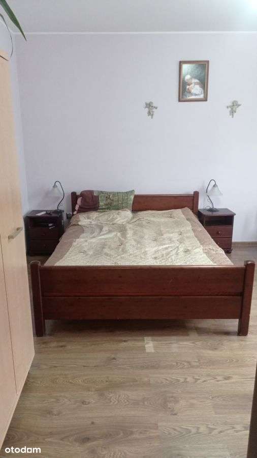 jednorodzinny, 7 pokoi - Pełny obrazek: 5/17