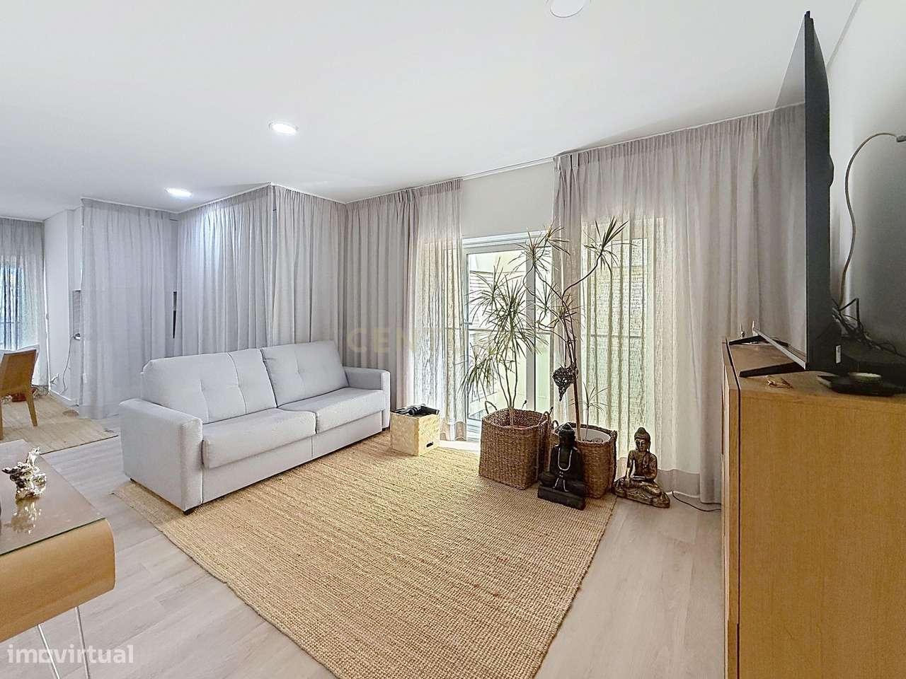 Apartamento Novo na Nazaré - Oportunidade Única!-9