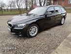 BMW Seria 3 316d - 3