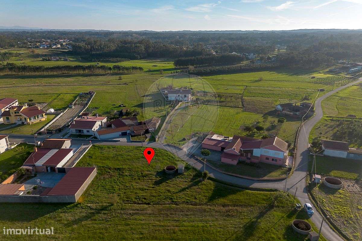 Terreno  para venda - Grande imagem: 4/7