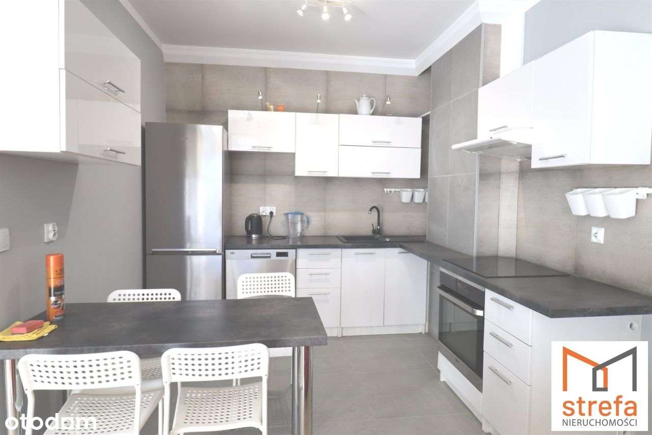 Segment/mieszkanie*obok Politechniki*bezczynszowe-2