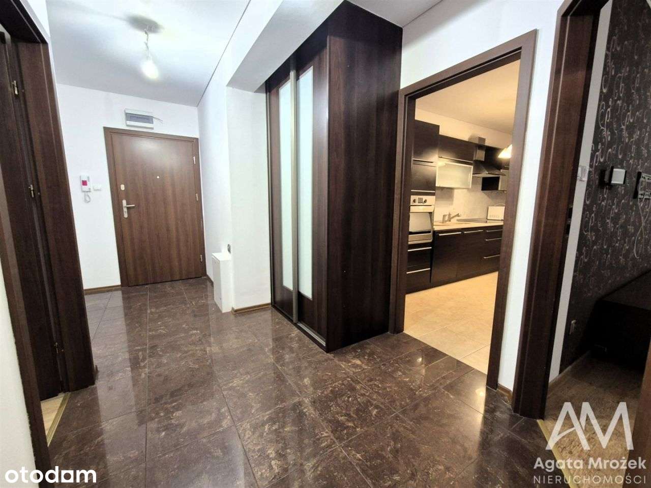 3 pok rozkładowe,osobna kuchnia,idealna inwestycja-13