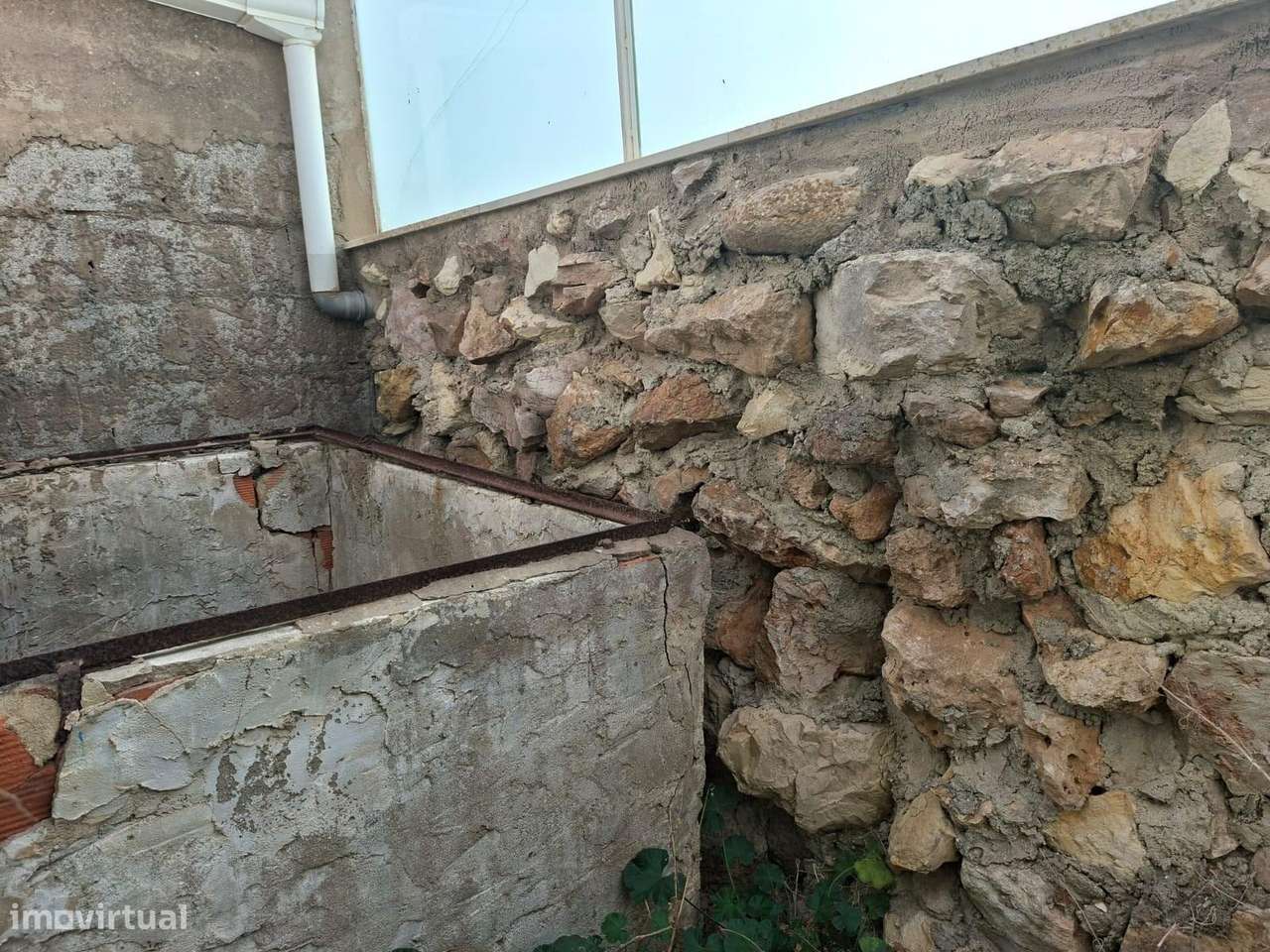 Oportunidade Única perto da praia em Sagres – Espaço Comercial-20