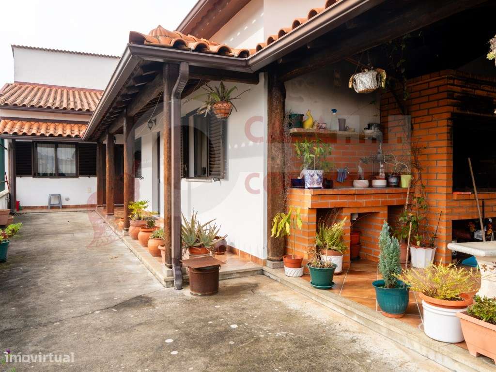 Imóvel Multifuncional com Elevado Potencial de Rentabilidade-25