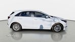 Kia Ceed 1.5 T-GDI 6MT Best - 4