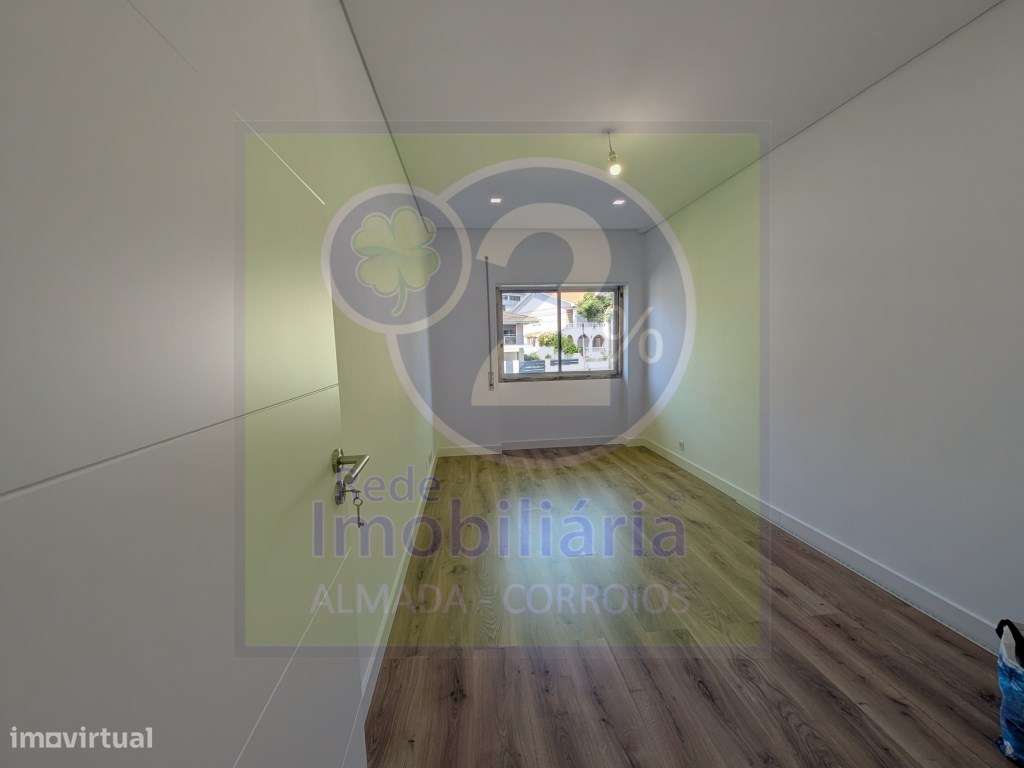 T3, transformado em T2 Remodelado-17