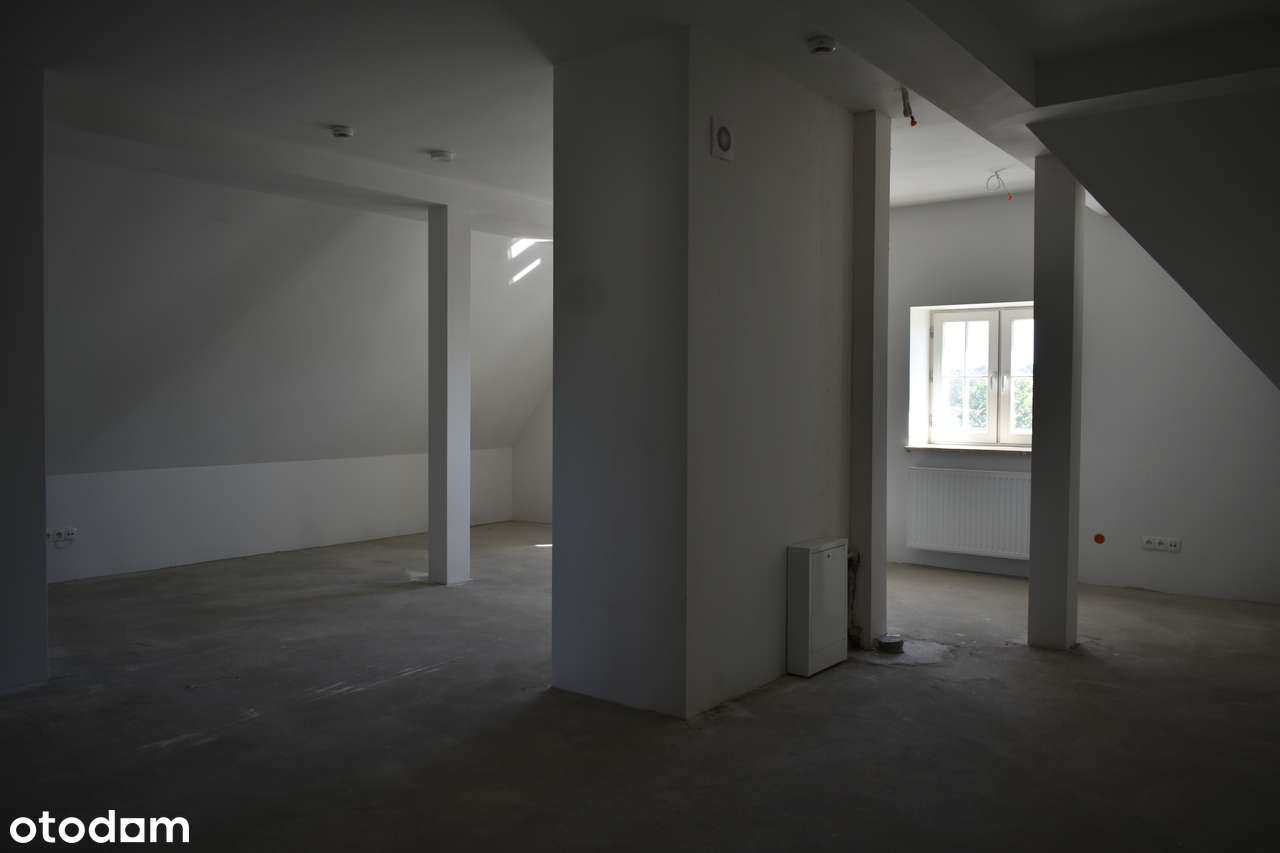 Lokal komercyjny na dworcu kolejowym w Prabutach nr 8 - Pełny obrazek: 3/11