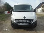 Renault Master - 2