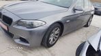 Bmw 520 d - 3