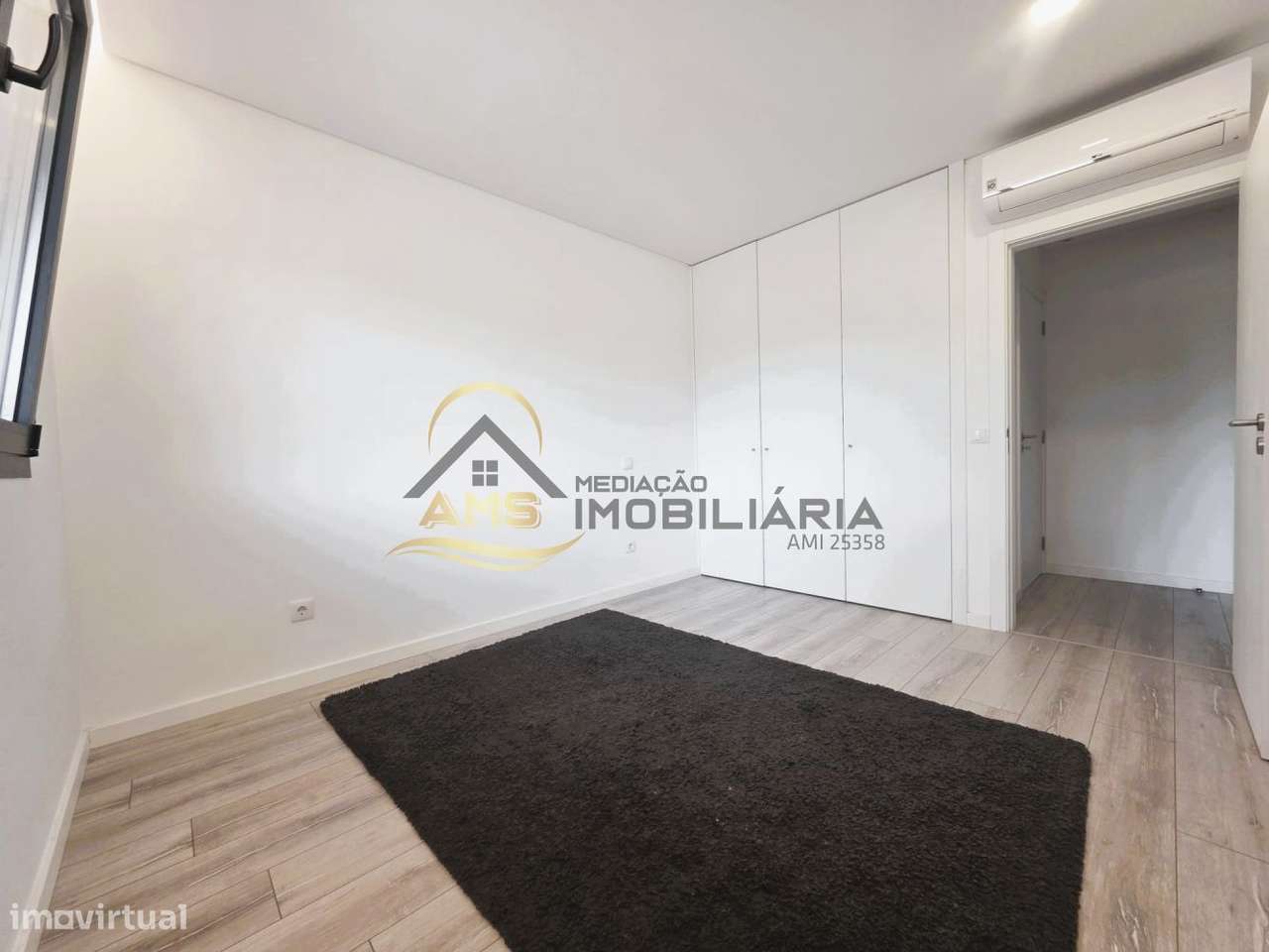 APARTAMENTO T3 COM TERRAÇO DE 186M²-32