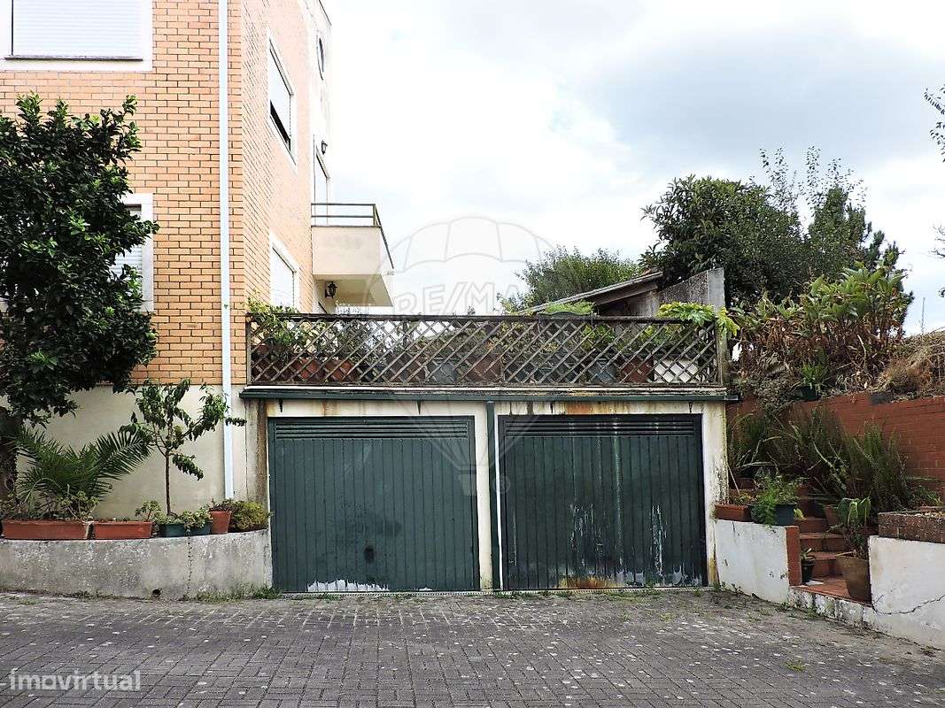 Moradia T3 para venda - Grande imagem: 3/45