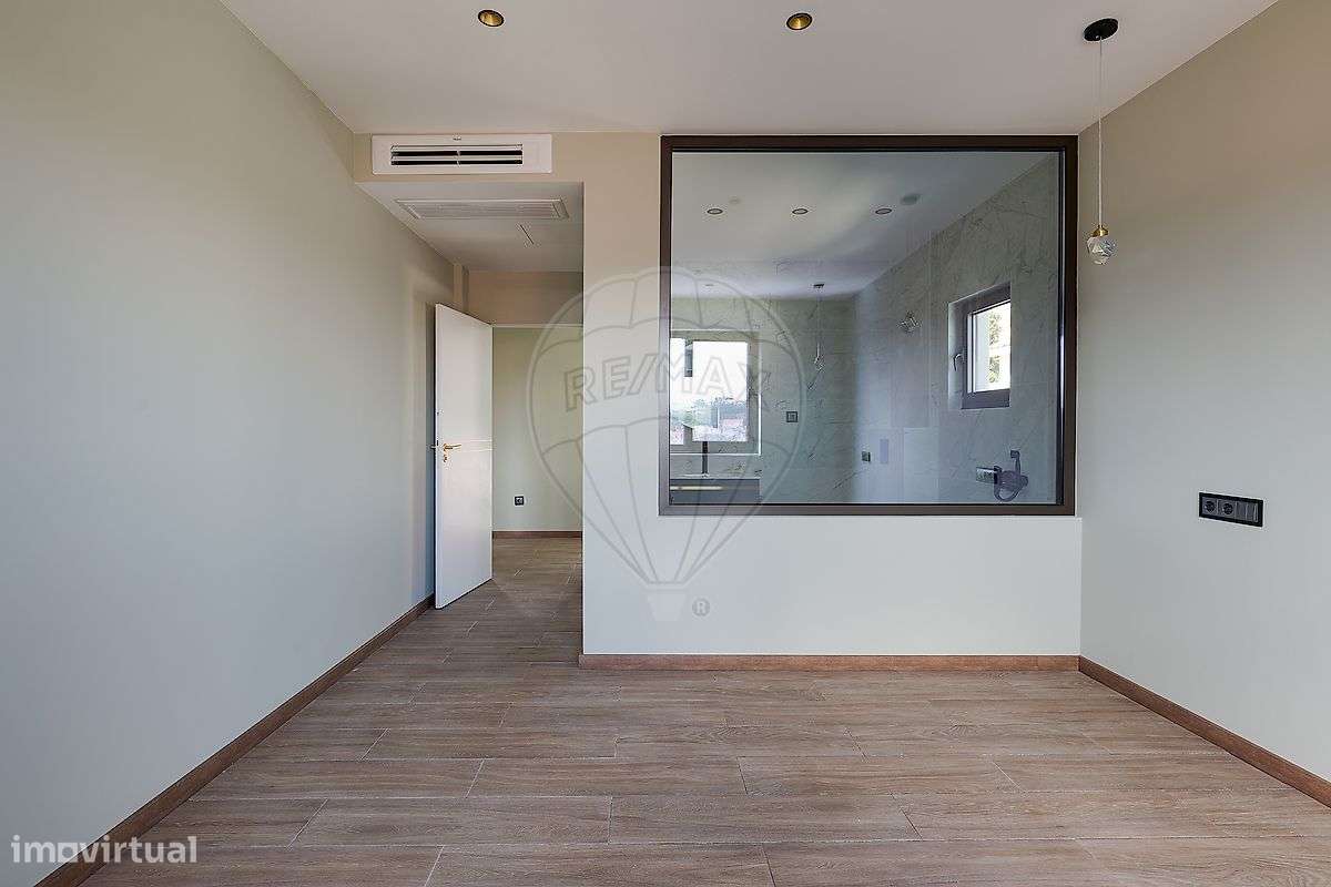 Moradia T3 para venda-15