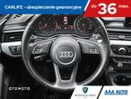 Audi A4 - 18
