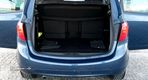 Opel Meriva 1.6 CDTi S/S - 14