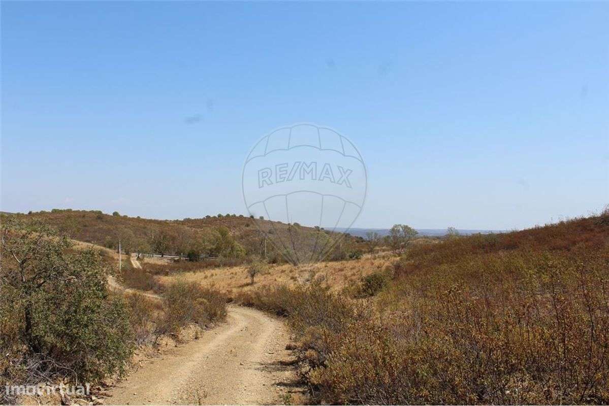 Terreno  para venda - Grande imagem: 5/8